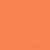 Orange Corrector-shade