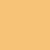 Yellow Corrector-shade