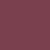 008-Red Velvet Churros-shade