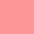 038-satin Pink-shade