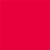 041-cardinal Pink-shade