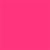 042-flirt Pink-shade