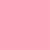 043-ballet Pink-shade