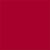 046-rosewood Red-shade
