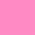 048-antique Pink-shade