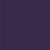 050-purple Velvet-shade