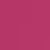 Ravishing Rose-shade