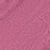 21 Sherbet Pink-shade