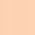 Orange Blush-shade