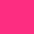 Pink Lust-shade