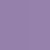 Purple Galaxy 178-shade