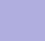 Lavender Panna Cotta 15