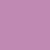 Lilac Scones 130-shade