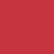 Crimson Carnation 131-shade