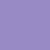 Lavender Drizzle 71-shade