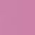Satin Pink-shade