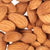 Californian Almond Milk-shade