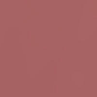 Peanuts About You 386