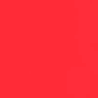 My Head To-ma-toes 391