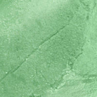 Collodial Sulphur N Shikimic Acid