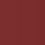 Ripley Red-shade