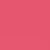 29 Molten Pink-shade