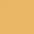 21 Creme Yellow-shade