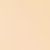 Coastal Beige-shade