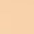 Beach Buff-shade