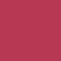Cranberry Sangria 17 M