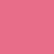 Pink Brat 05 M-shade