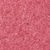 05 Deep Pink-shade