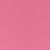 12 Mauve Pink-shade