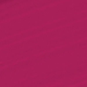 204 Fuchsia Pink