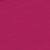 204 Fuchsia Pink-shade