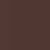 102 Dark Brown-shade