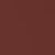 104 Light Brown-shade