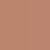 04 Light Brown-shade