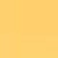 oliaa00000055_21pinacoladapie