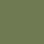 Green Gables-shade