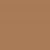 Chocolate Brown-shade