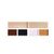 Mindful Palette-shade
