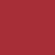 Revlon Red-shade