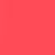 Poppy Pink-shade