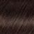 Medium Brown-shade