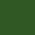 Fern Green - 001-shade