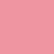 Nude Pink - 500-shade