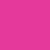 07 Rethink Pink (Fuchsia)-shade