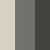 Pearl/Slate/Silver Mettle-shade