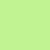 Lime AndlemonyGreen-shade